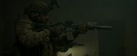 Shot 49