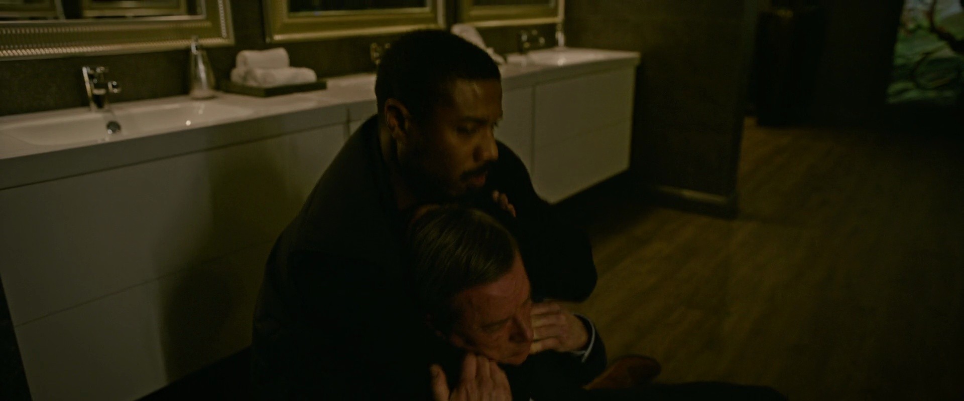 Shot 925