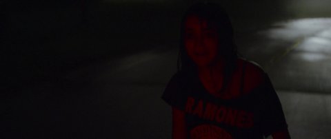 Shot 665