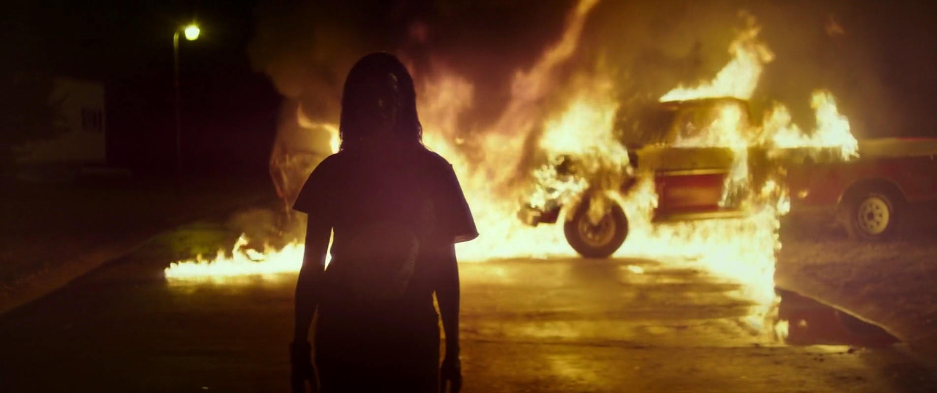 Shot 638