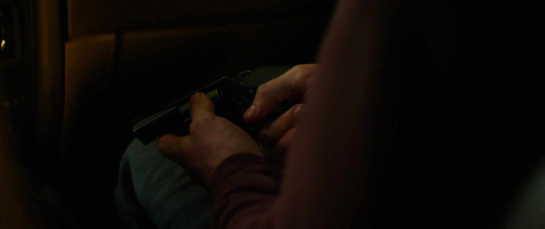 Shot 354