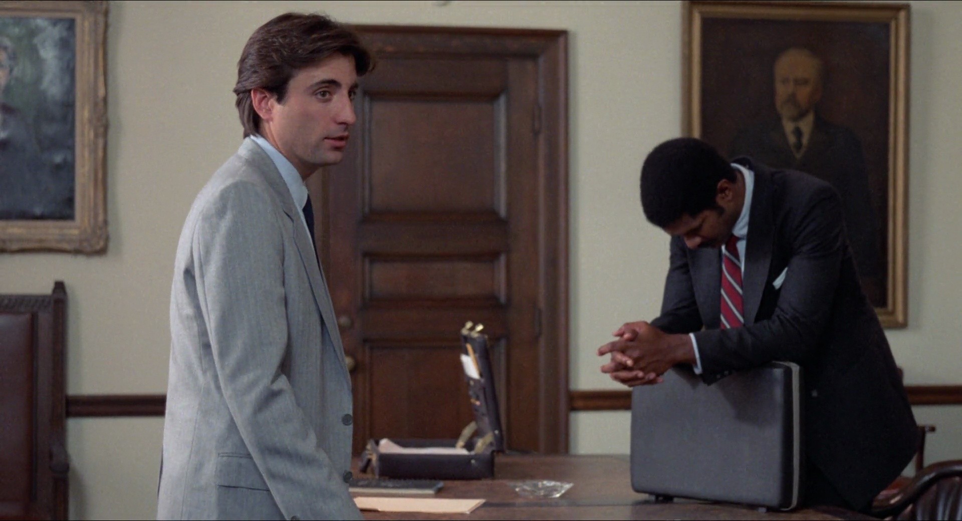 Shot 761