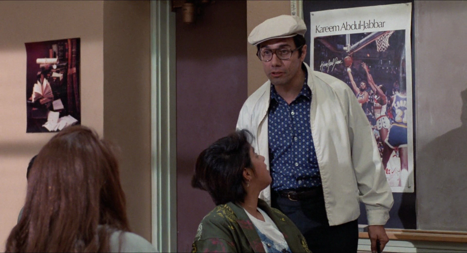 Shot 536