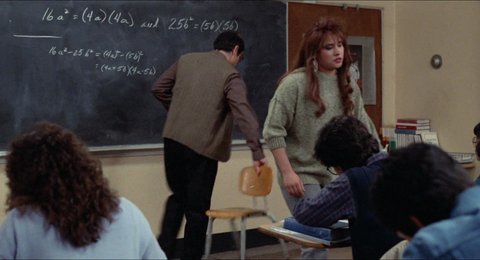 Shot 235