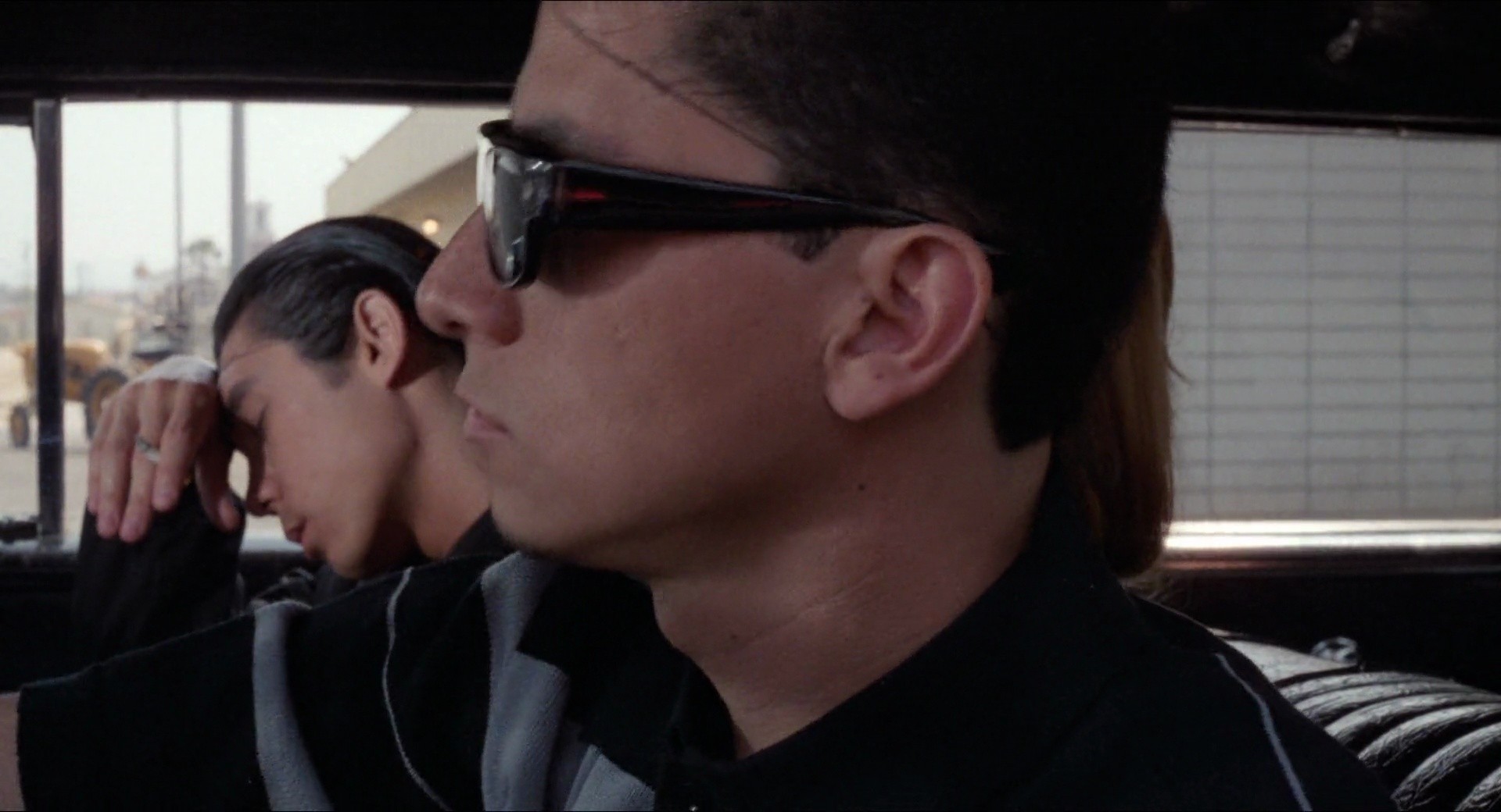 Shot 246