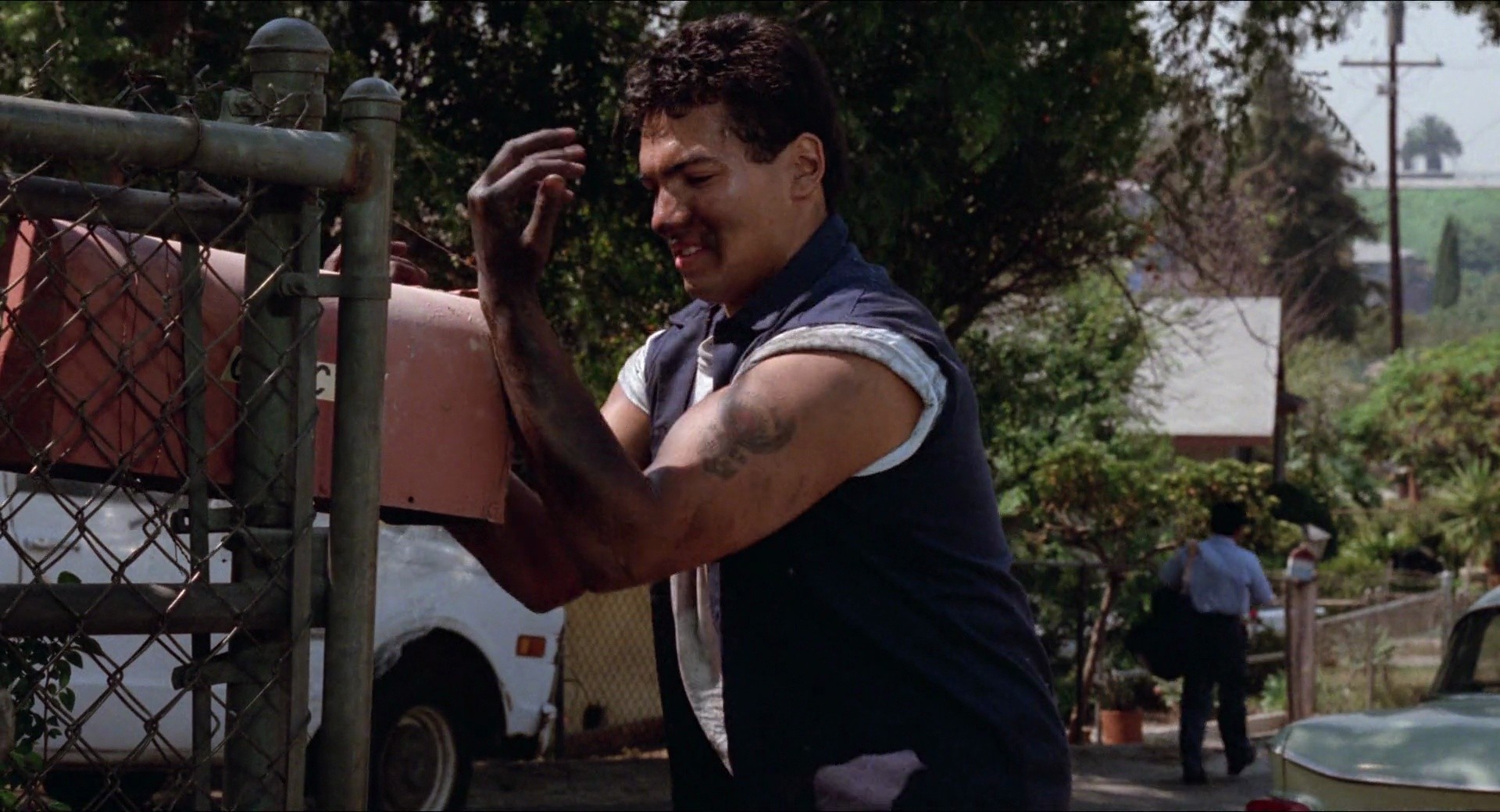 Shot 575