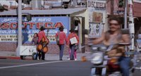 Shot 22