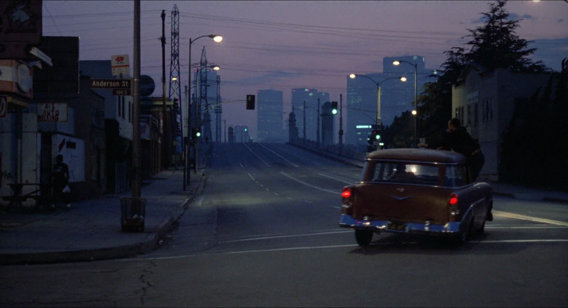Shot 244