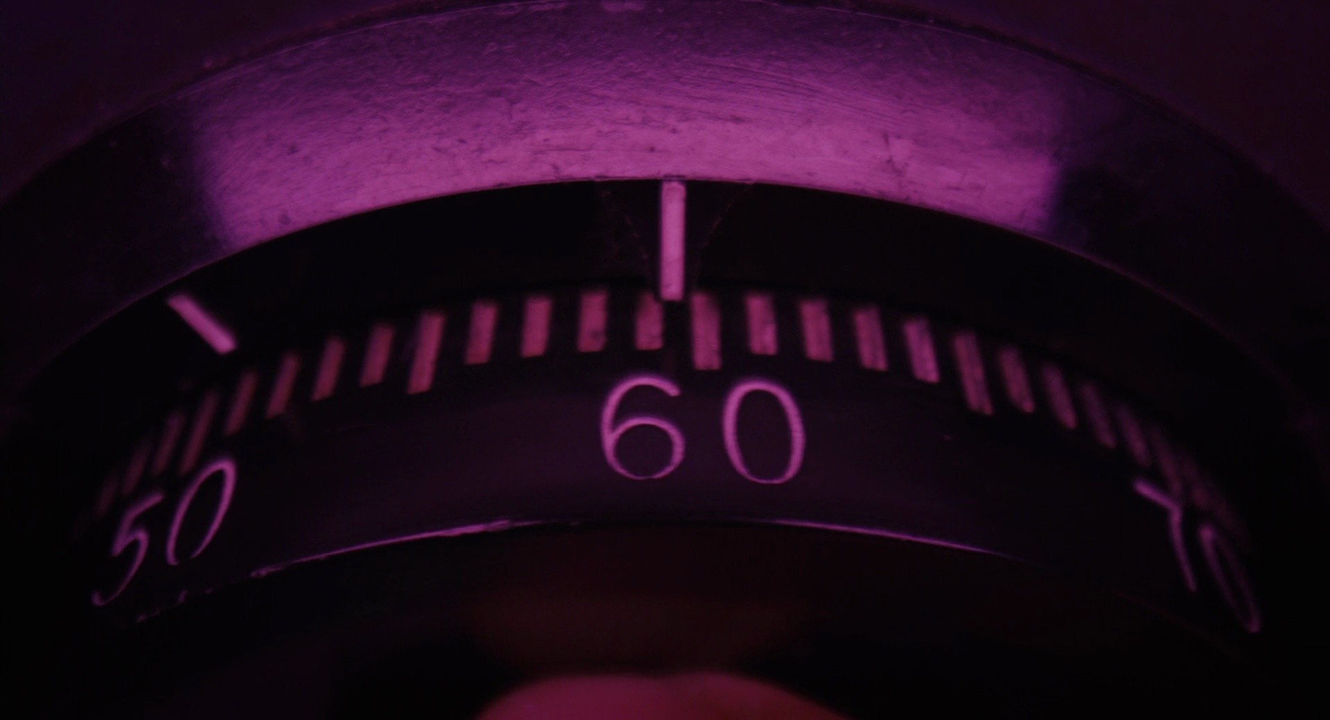 Shot 986