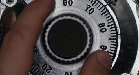 Shot 1240