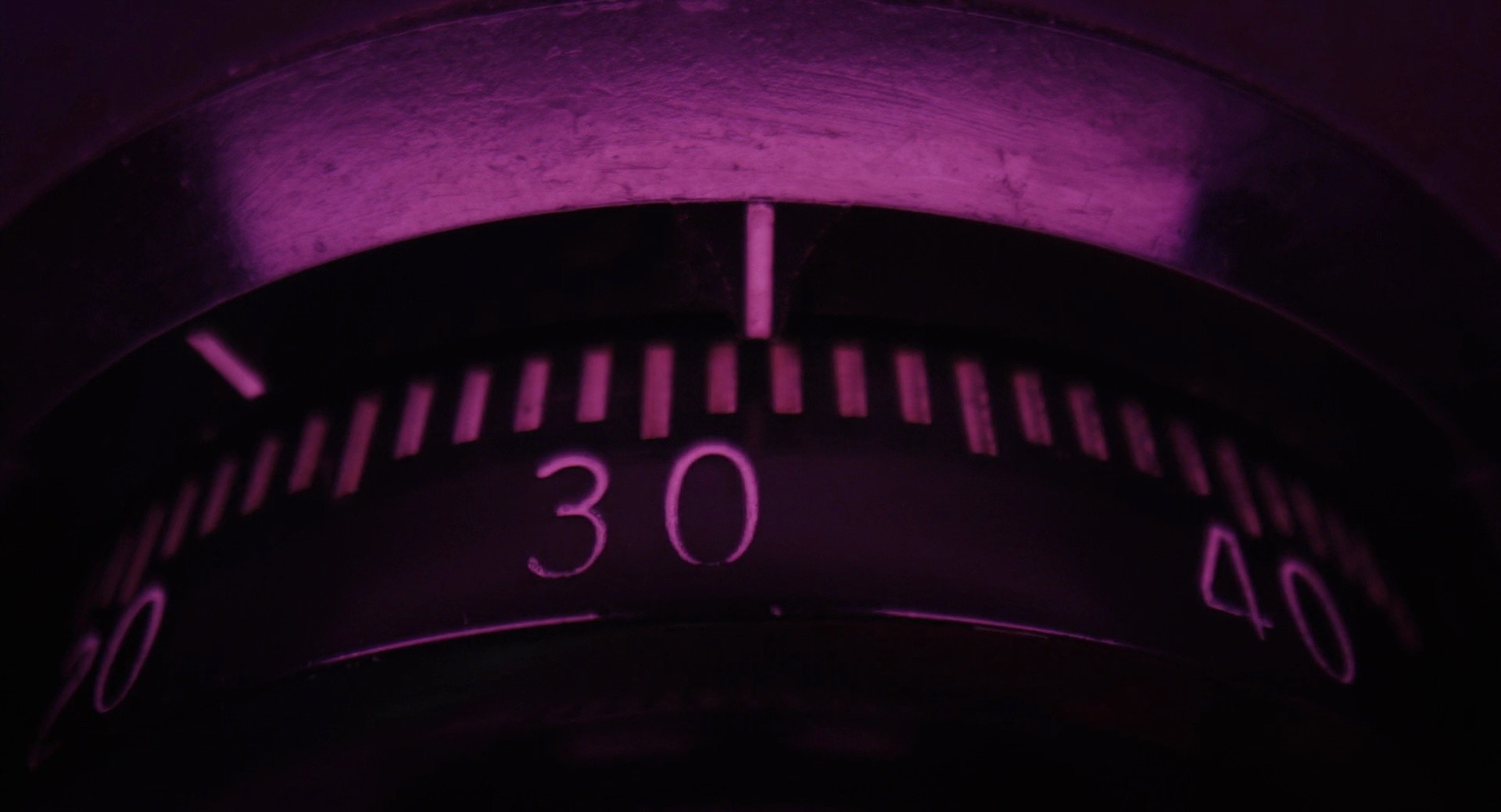 Shot 962
