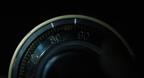 Shot 730
