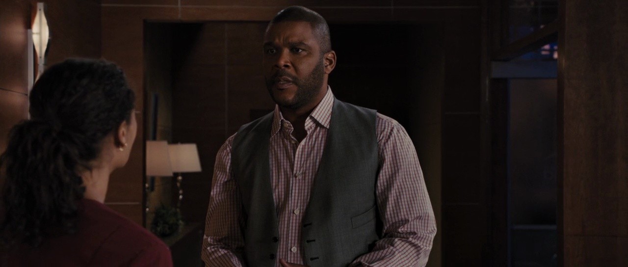 Shot 563