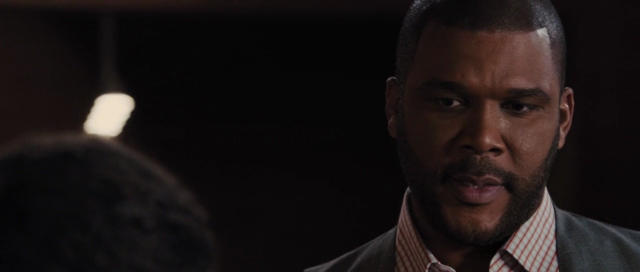 Shot 571