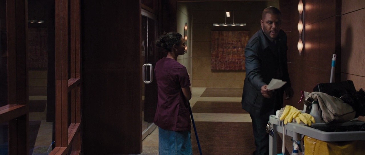 Shot 1056