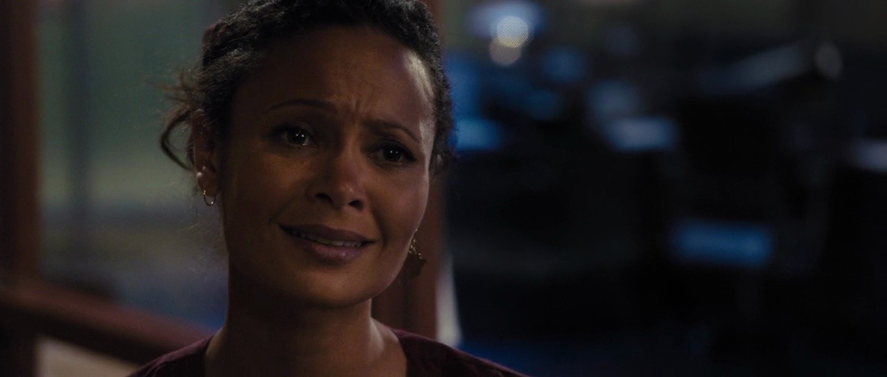 Shot 1054