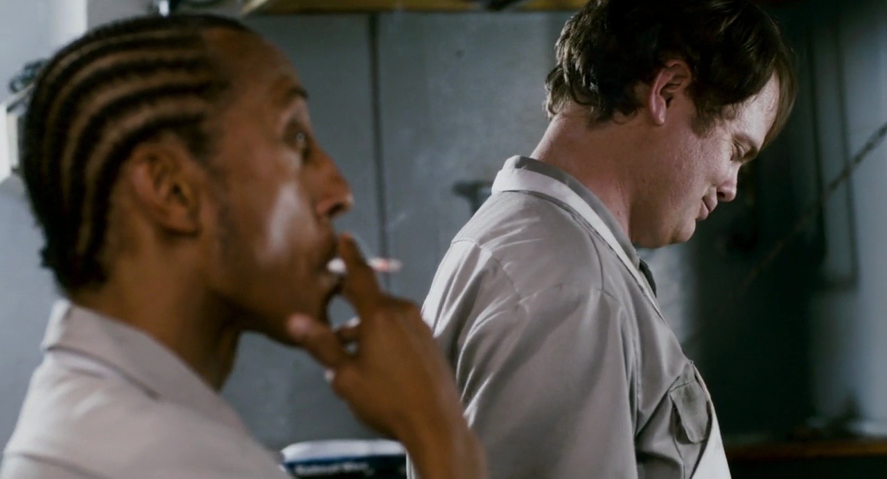 Shot 603