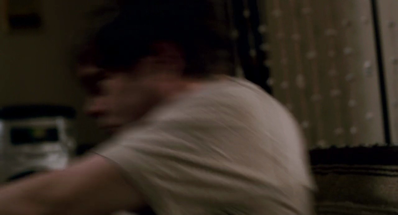 Shot 1317