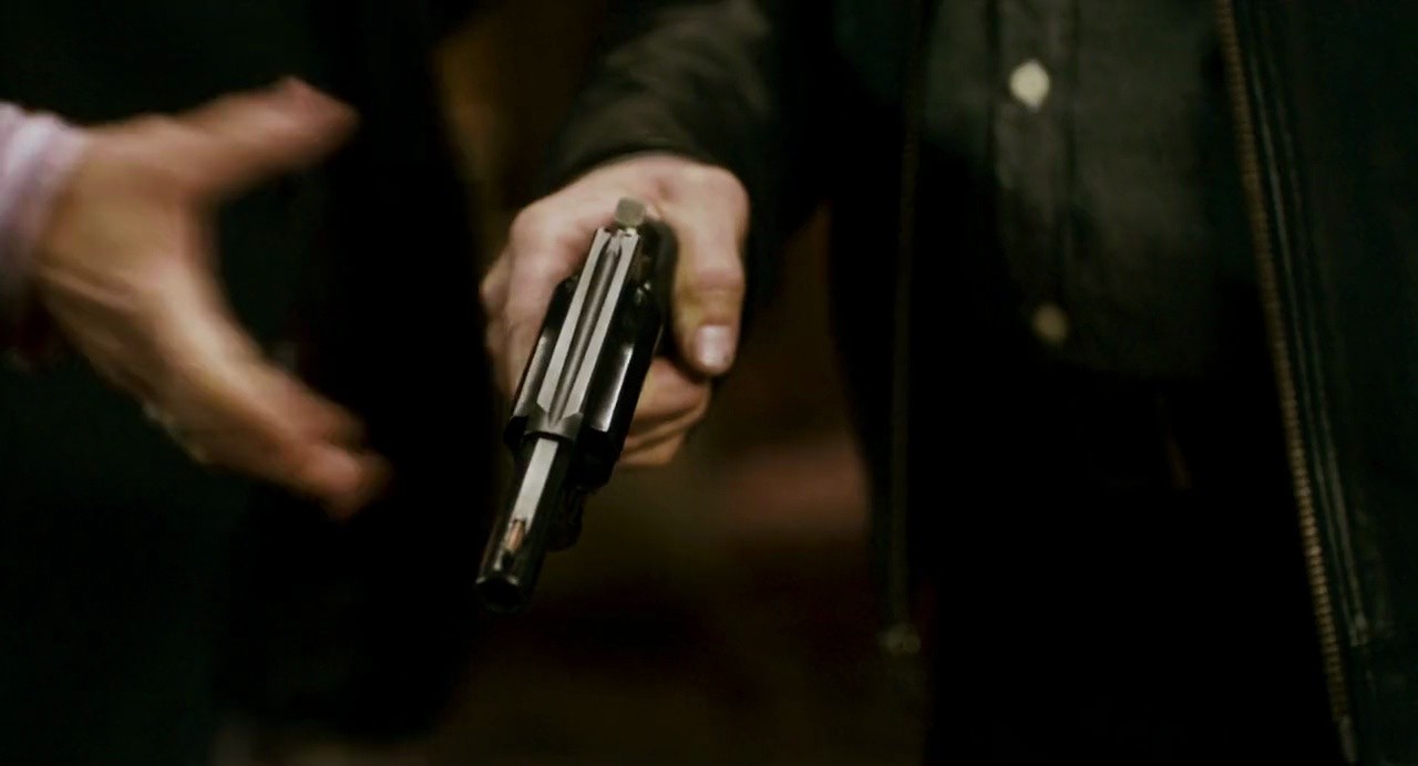 Shot 1489
