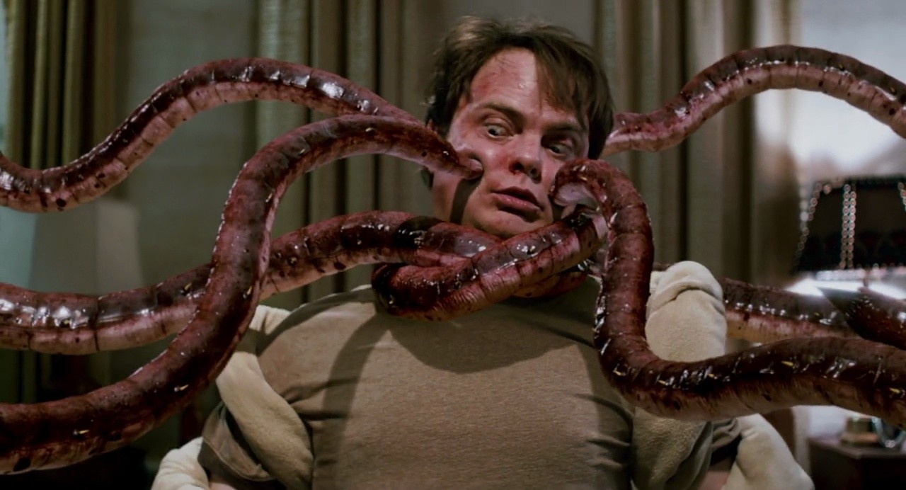 Shot 302