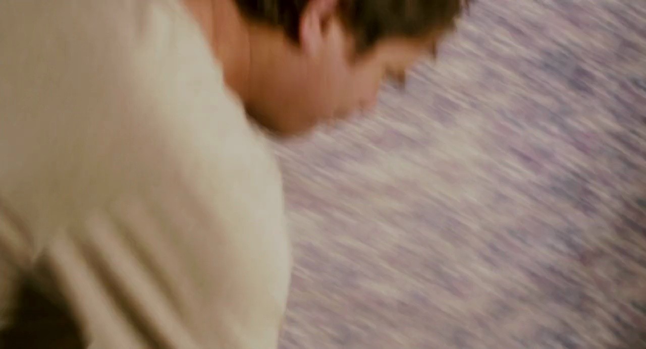 Shot 1318