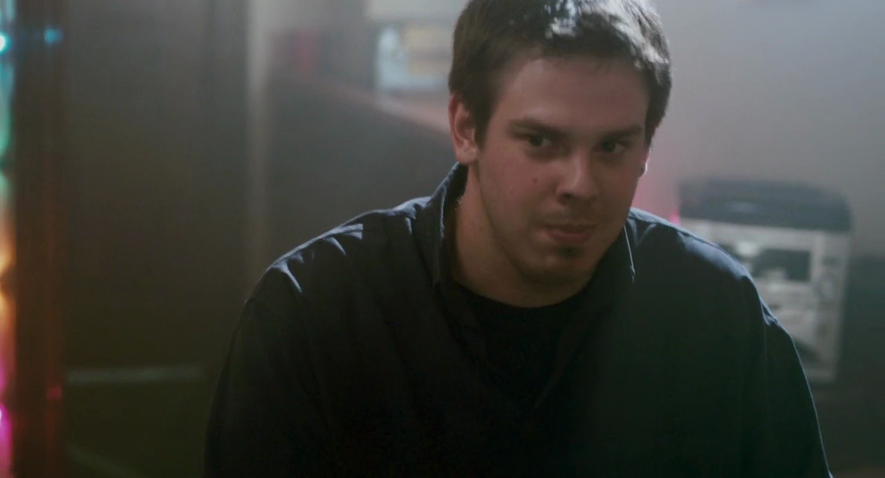 Shot 888