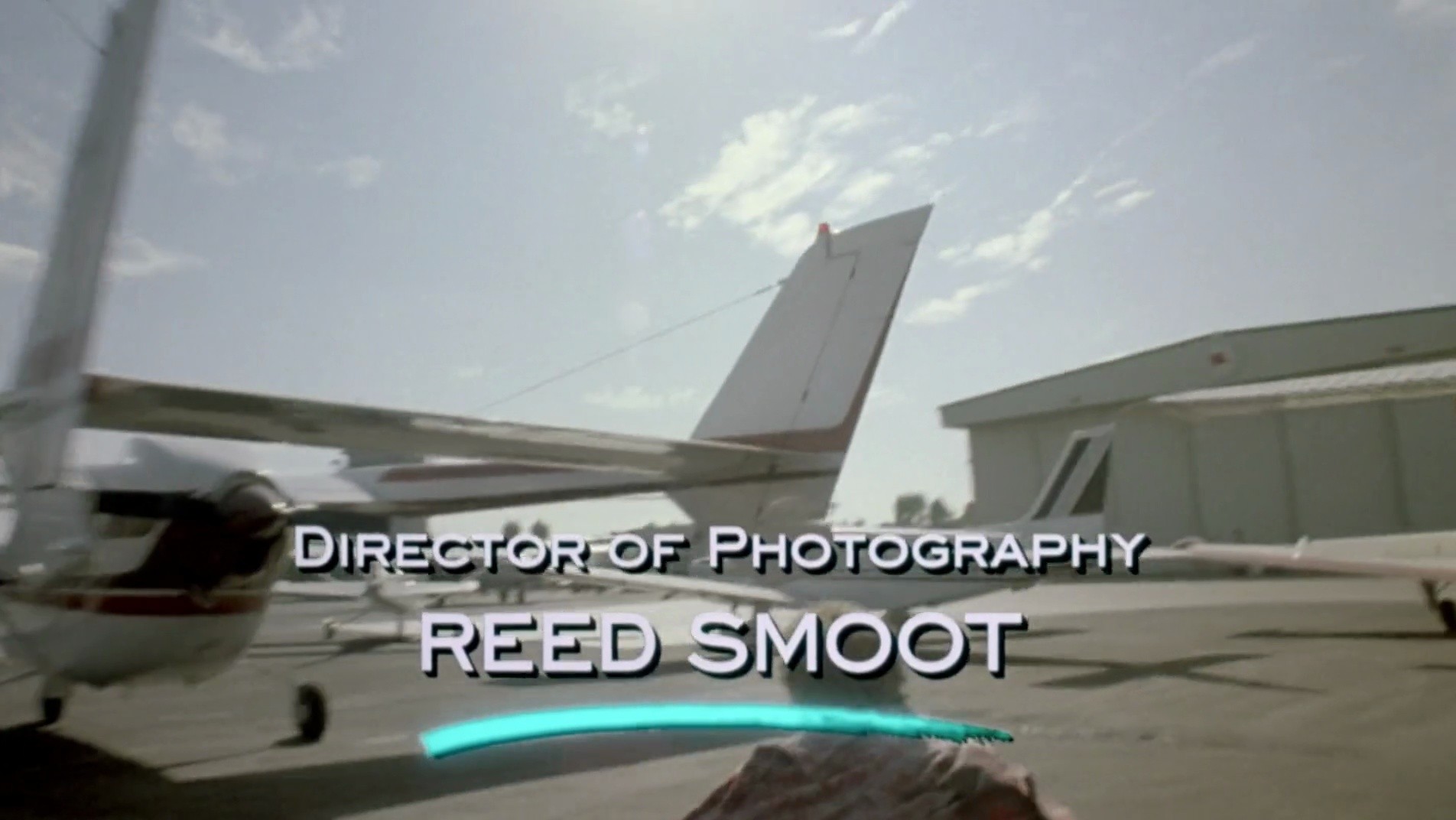 Shot 16
