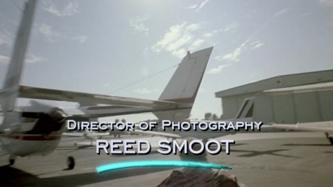 Shot 16