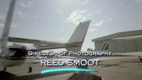 Shot 16