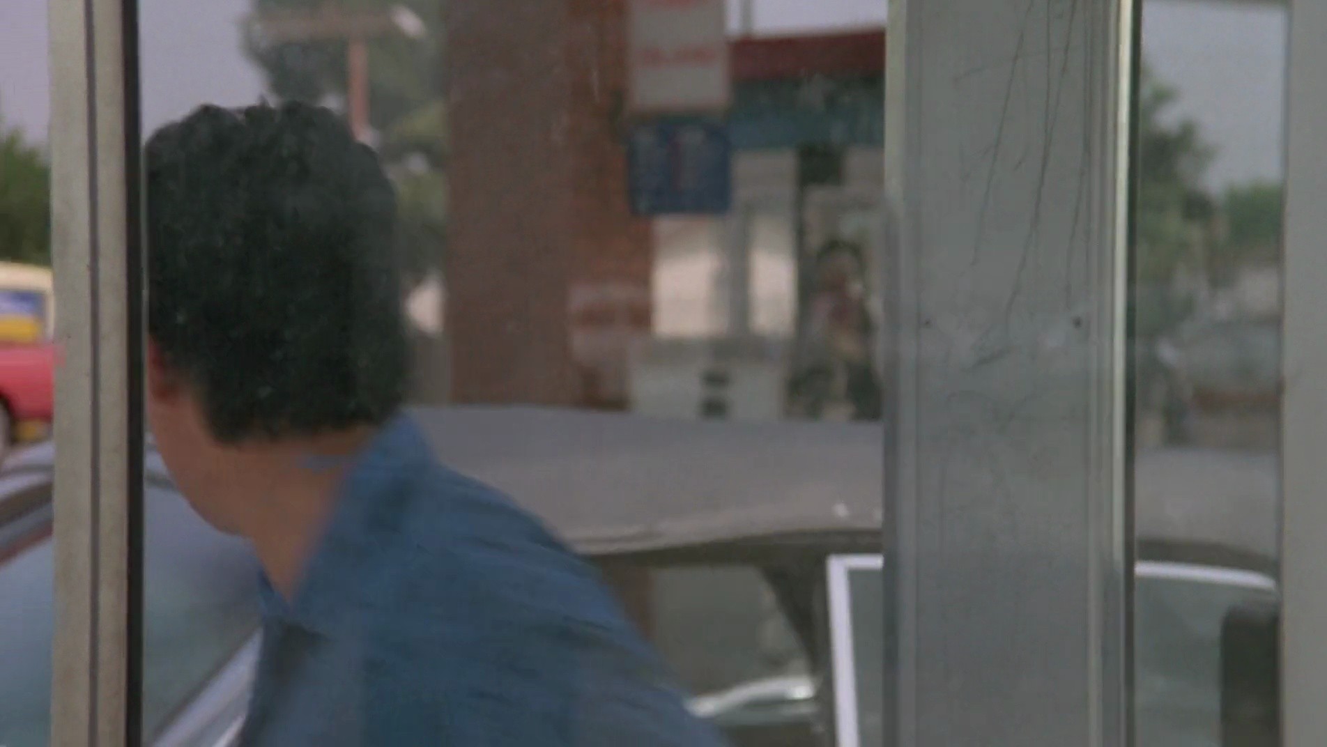 Shot 326
