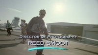 Shot 15
