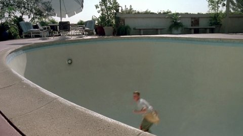 Shot 63