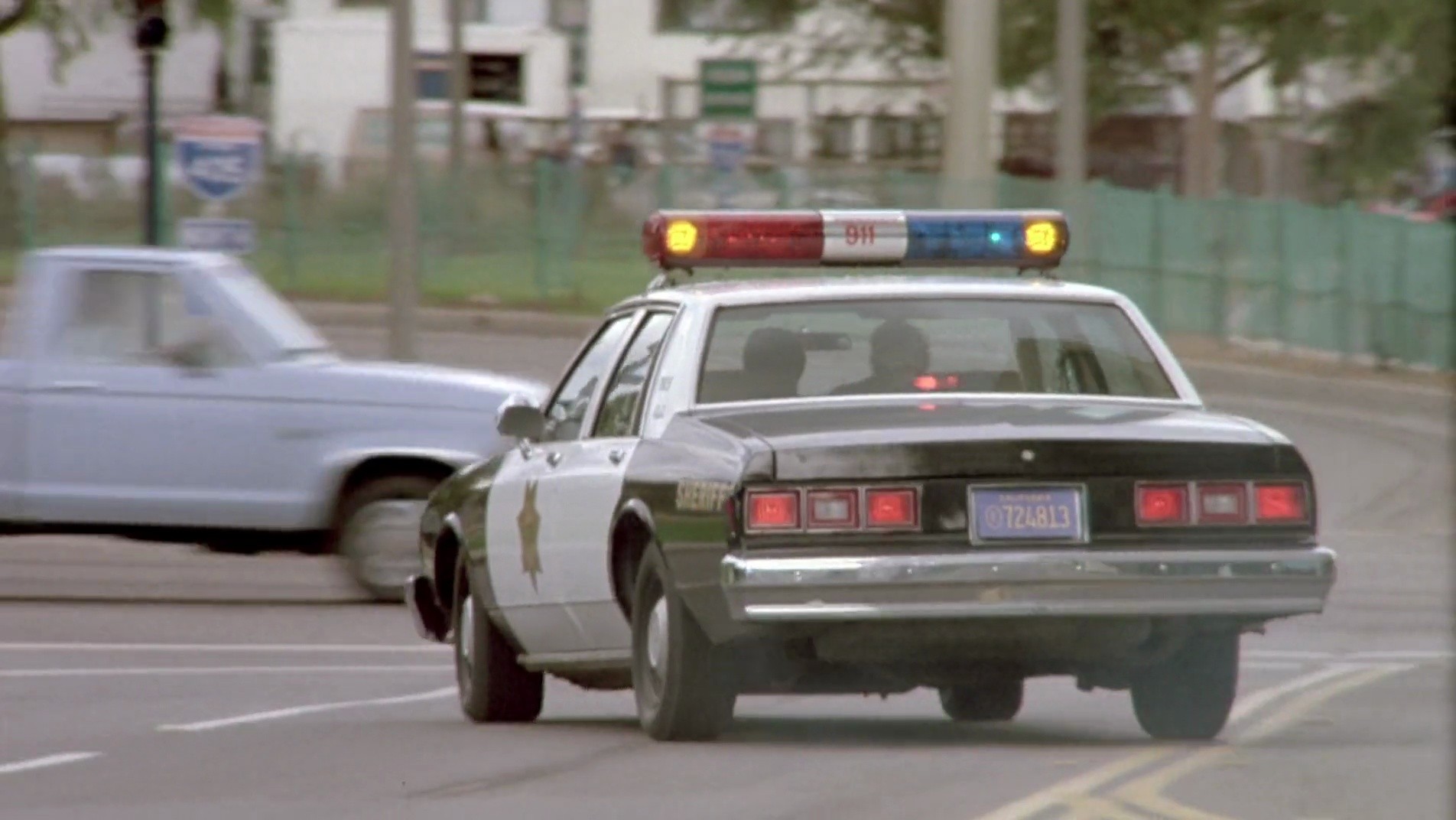 Shot 1211