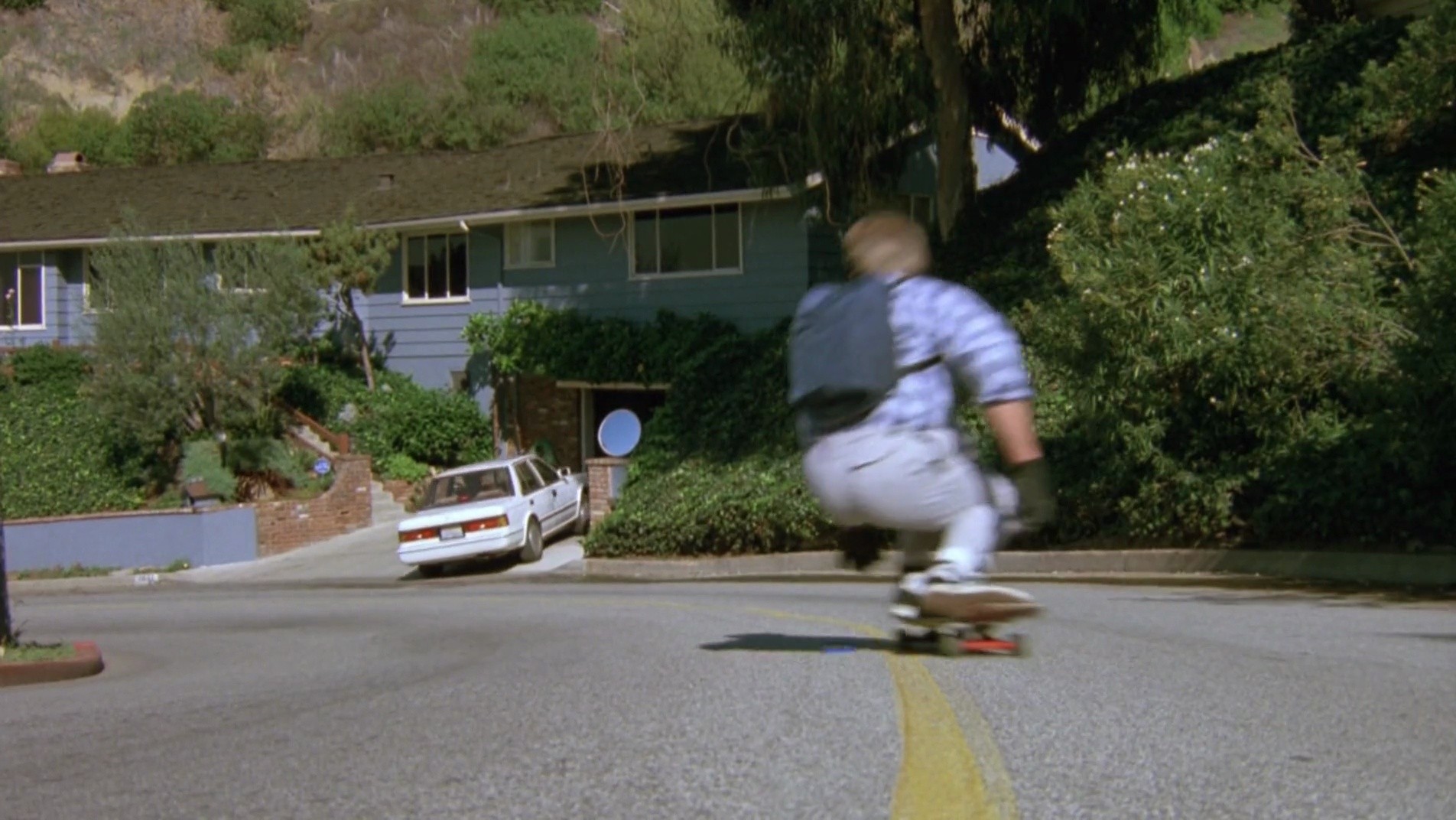 Shot 917