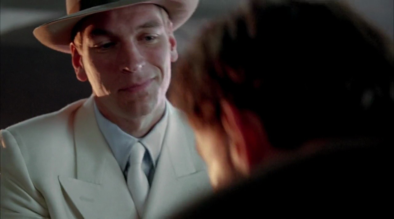 Shot 528