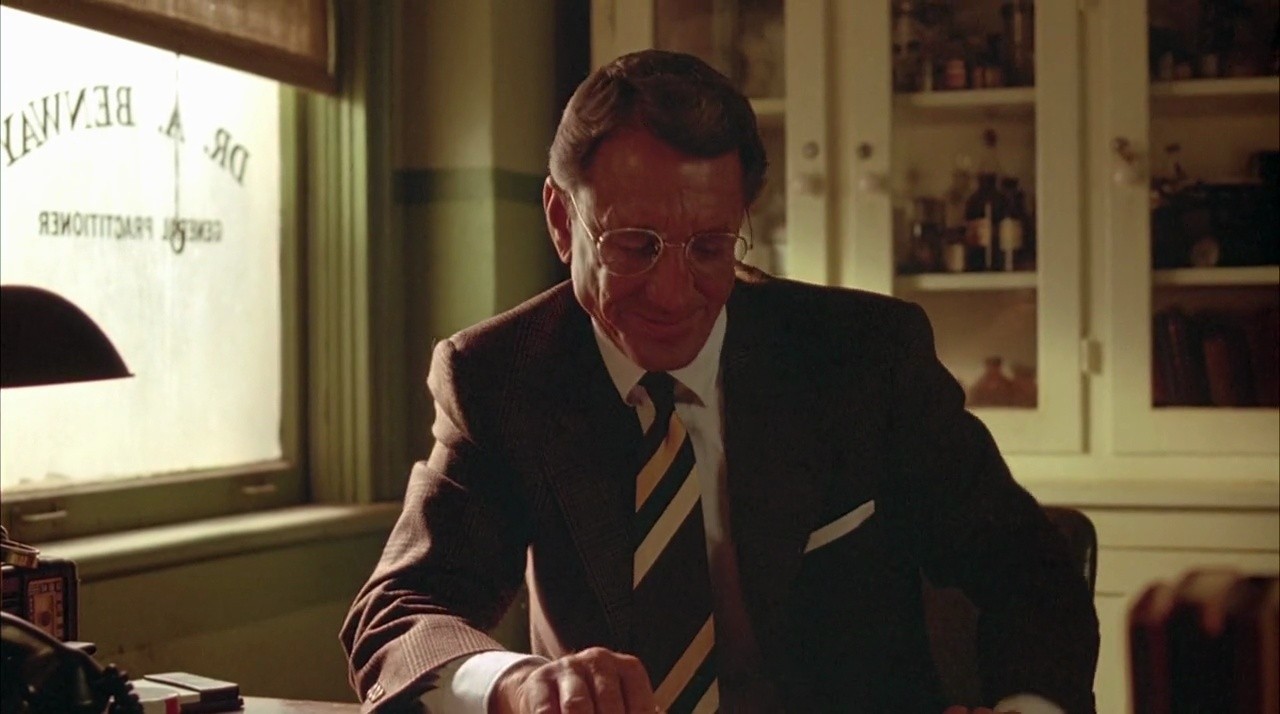 Shot 244