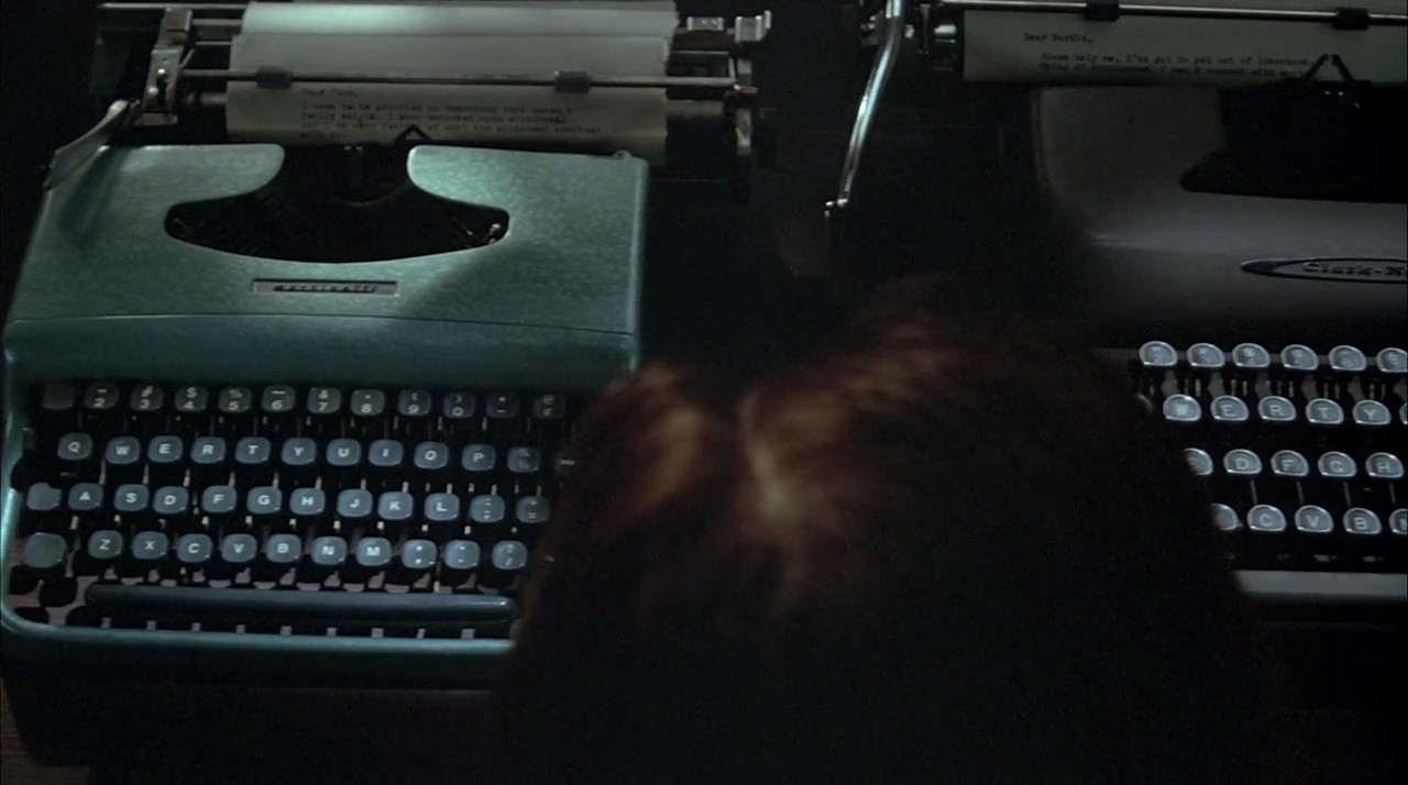Shot 598