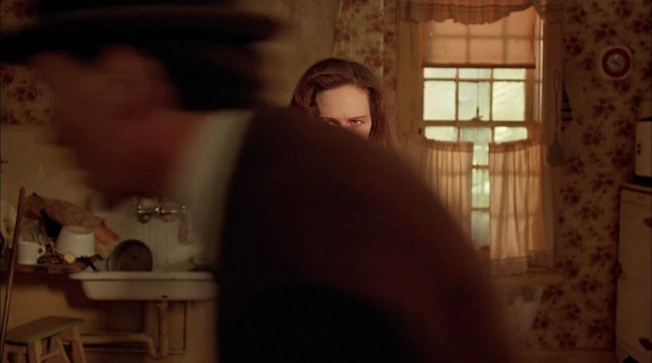 Shot 198