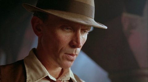 Shot 1104