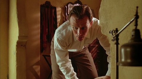 Shot 930