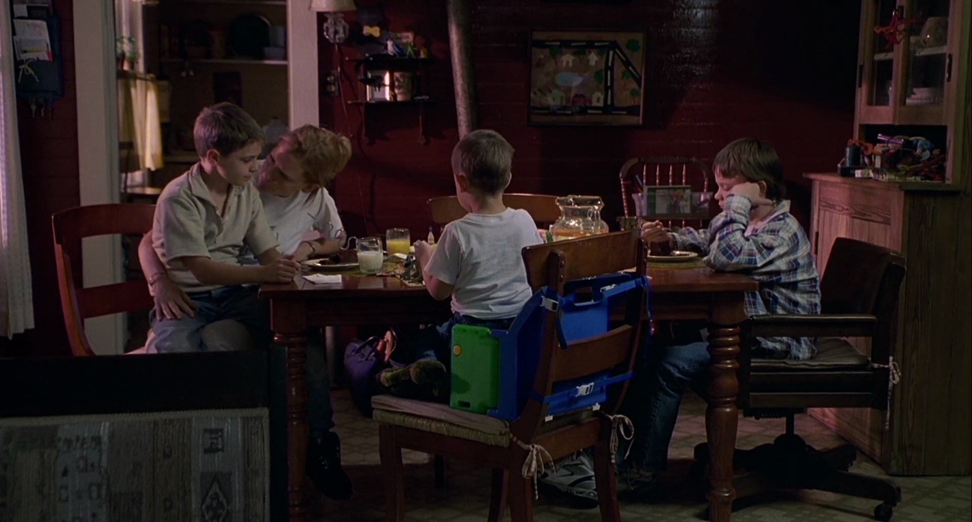 Shot 493