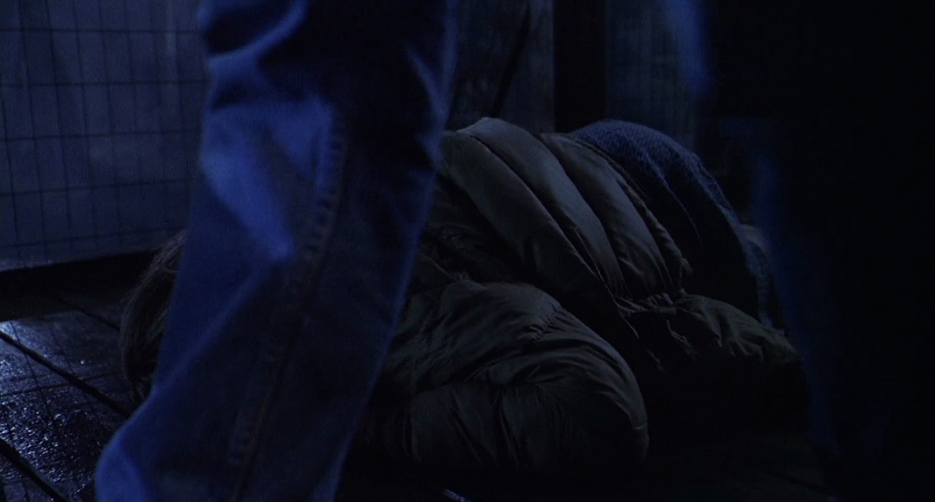 Shot 1249