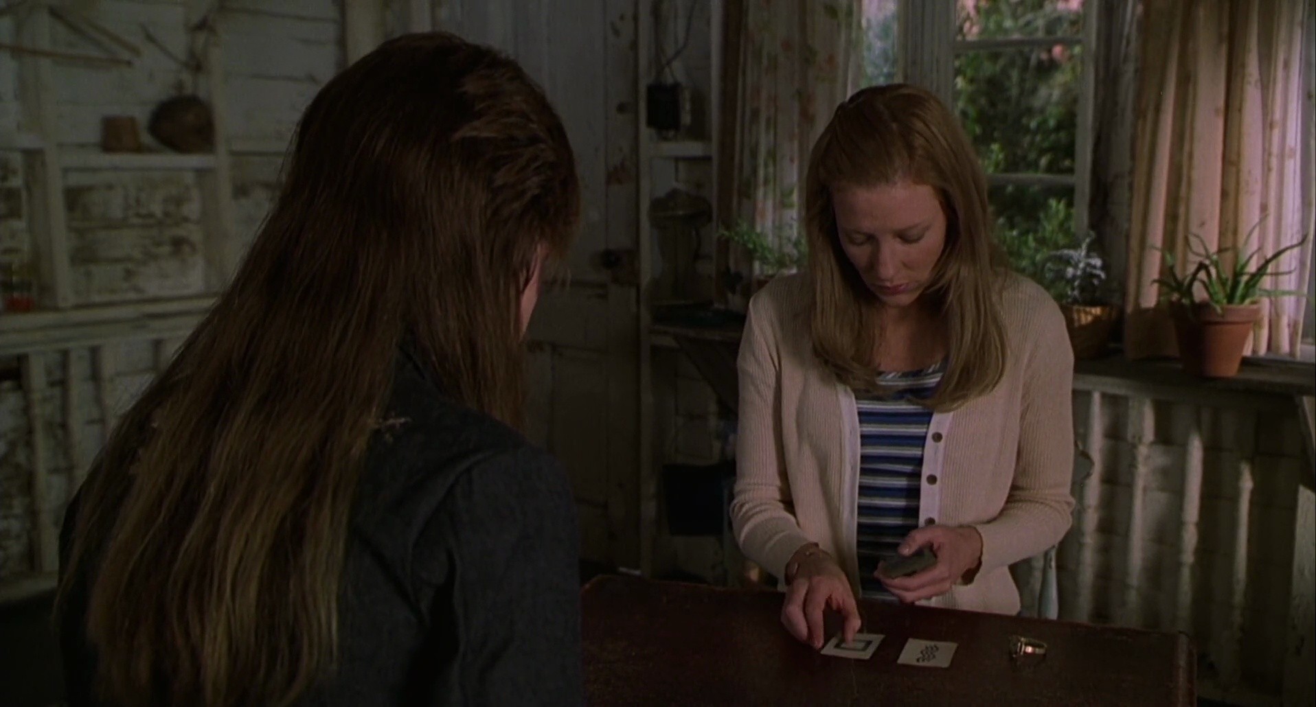 Shot 61