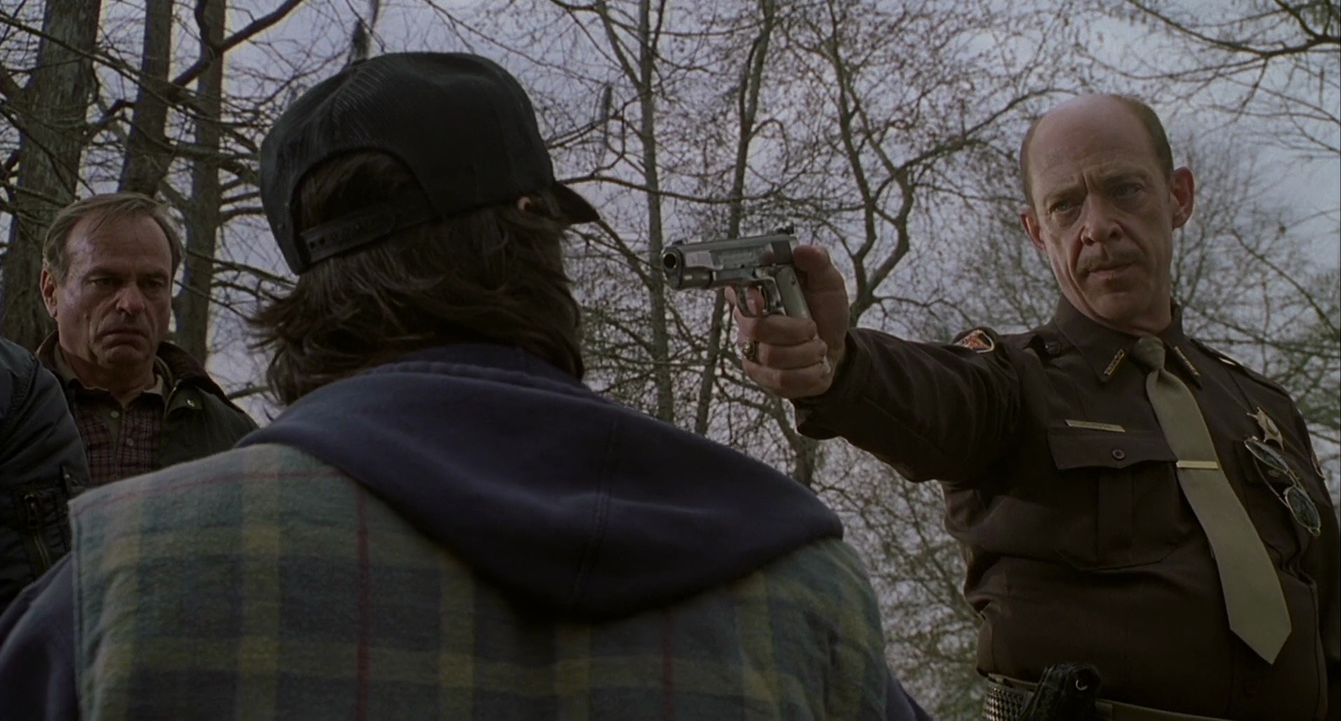 Shot 652