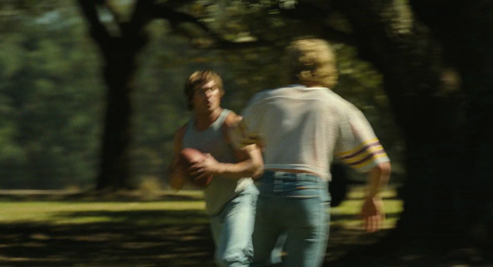 Shot 294