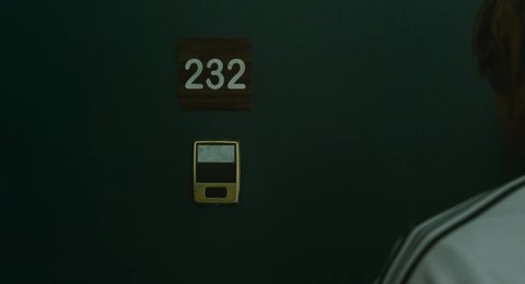 Shot 628
