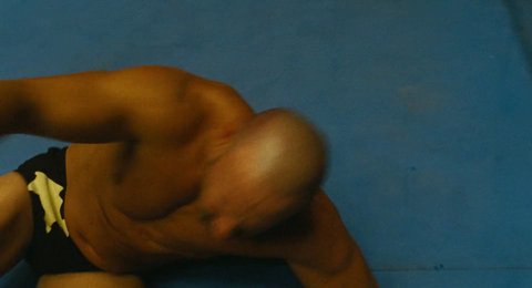 Shot 25