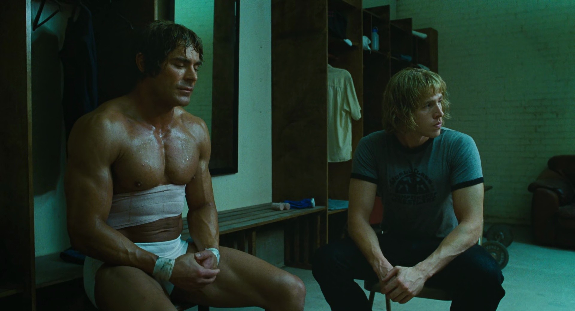 Shot 253