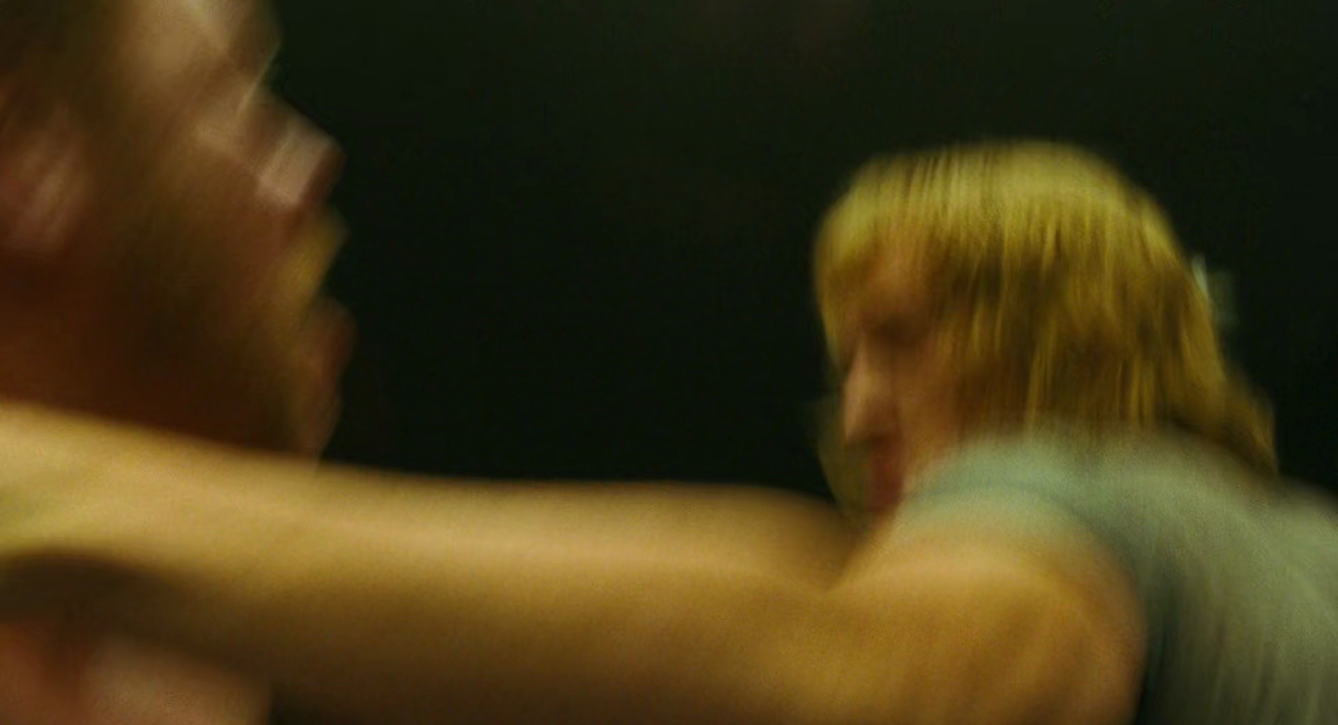 Shot 242