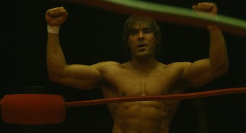 Shot 529
